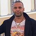 Сергей, 45 лет