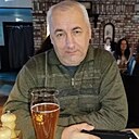 Алексей, 51 год