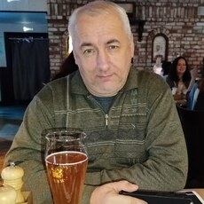 Фотография мужчины Алексей, 51 год из г. Красноярск