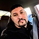 Александр, 38 лет