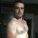 Александр, 33 года