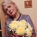 Светлана, 58 лет