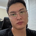 Асыл, 32 года