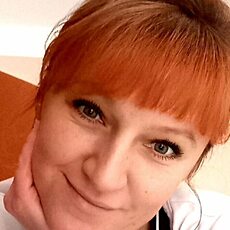 Фотография девушки Виктория, 47 лет из г. Новополоцк