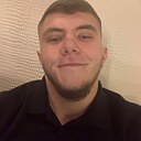 Алексей, 26 лет