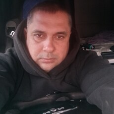 Фотография мужчины Александр, 40 лет из г. Курск