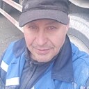 Олег, 52 года