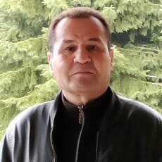 Фотография мужчины Джавид, 55 лет из г. Сумгаит