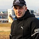 Иван, 33 года