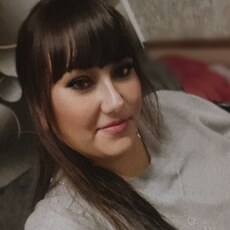 Фотография девушки Лера, 33 года из г. Калтан