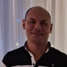 Фотография мужчины Владимир, 46 лет из г. Геленджик