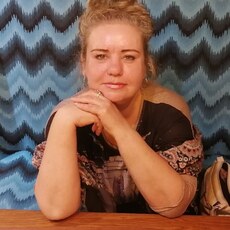 Фотография девушки Натали, 45 лет из г. Тольятти