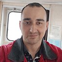 Ильдар, 37 лет