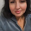 Наталья, 50 лет