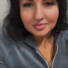 Фотография девушки Наталья, 50 лет из г. Адлер