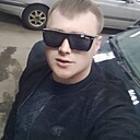 Данил, 33 года