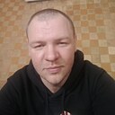 Андрей, 37 лет