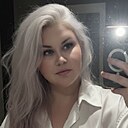 Валентина, 27 лет