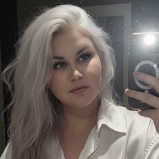 Фотография девушки Валентина, 27 лет из г. Слуцк