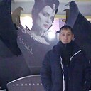 Андрей, 50 лет