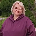 Елена, 50 лет