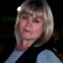 Диана, 54 года