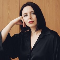 Фотография девушки Наталья, 47 лет из г. Смоленск