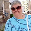 Оля, 48 лет