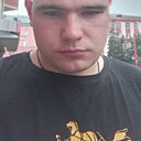 Никита, 28 лет