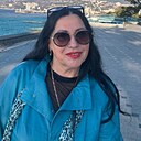 Наталья, 56 лет