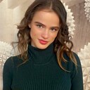 Ekaterina, 24 года