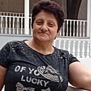 Галина, 65 лет