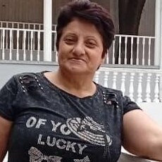 Фотография девушки Галина, 65 лет из г. Ростов-на-Дону