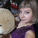 Олесик, 39 лет