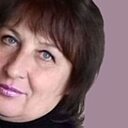 Kamalia, 53 года