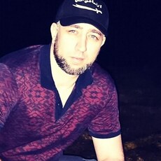 Фотография мужчины Мага, 37 лет из г. Норильск