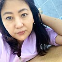 Бактыгуль, 41 год