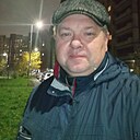 Владимир, 53 года