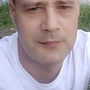 Роман, 46 лет