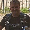 Алексей, 40 лет