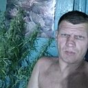 Евгений, 39 лет