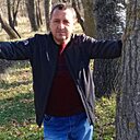 Владимир, 53 года