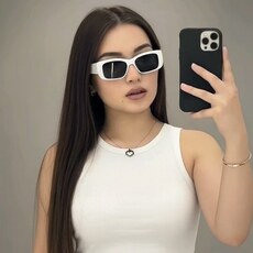 Фотография девушки Jiznь Prekrasno, 33 года из г. Кызылорда