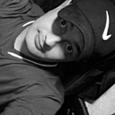 Викторович, 35 лет