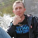 Сергей, 43 года