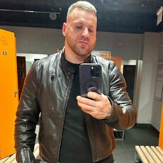 Фотография мужчины Vv, 39 лет из г. Харьков