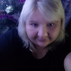 Фотография девушки Анна, 37 лет из г. Антрацит