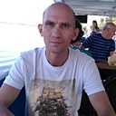 Сергей, 49 лет