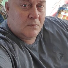 Фотография мужчины Алексей, 51 год из г. Воткинск