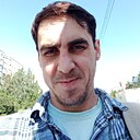 Сергей, 35 лет